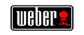 Weber Grill Parts