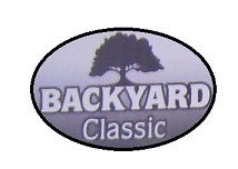 Backyard Classic