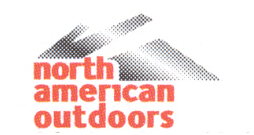 North American Outdoors