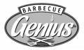 Barbecue Genius