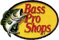 XPS and Bass Pro Shops