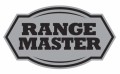 Range Master