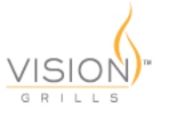 Vision Grill