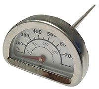 Thermometer Heat Indicator 00022