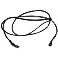 IG7B 20" Ignitor Wire