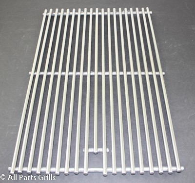 19-1/4" x 12" Stainless Steel Cook Grid