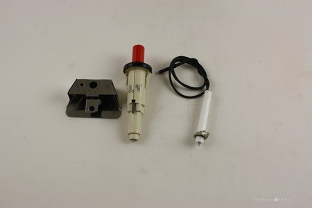 5156113 Kenmore Ignition Kit