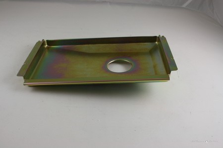 7000042 Char-broil Grease Tray