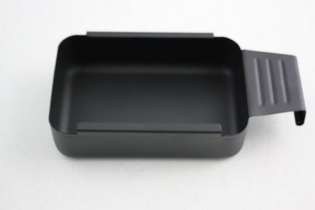 7000046 Char-broil 6" x 4" Grease Pan