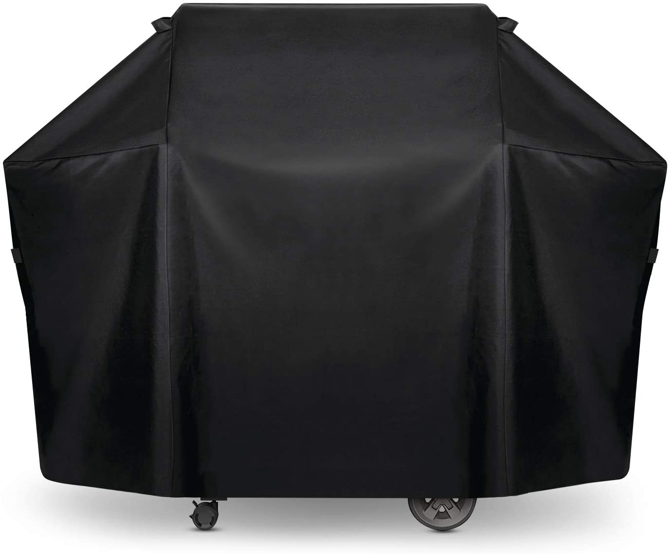 Weber Grill Cover Spirit 200/300 Series Grills