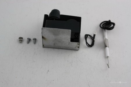 Char-broil 80004346 Electronic Ignition Kit