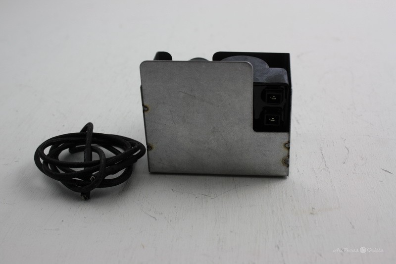 80009955 Char-broil Electronic Ignition Module