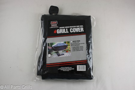 MHP Premium Grill Cover WNK Model