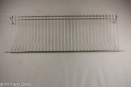 PGS Stainless Steel Warming Rack