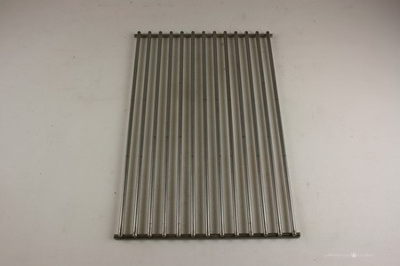 15-1/2" x 10" Stainless Steel Cooking Grid