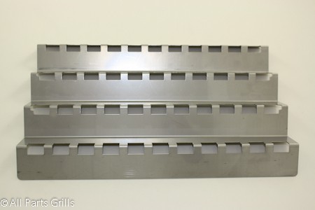 ProFire Stainless Steel Flavor Grid