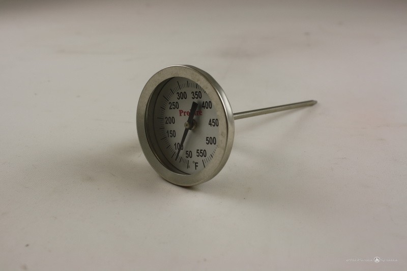 Thermometer Probe