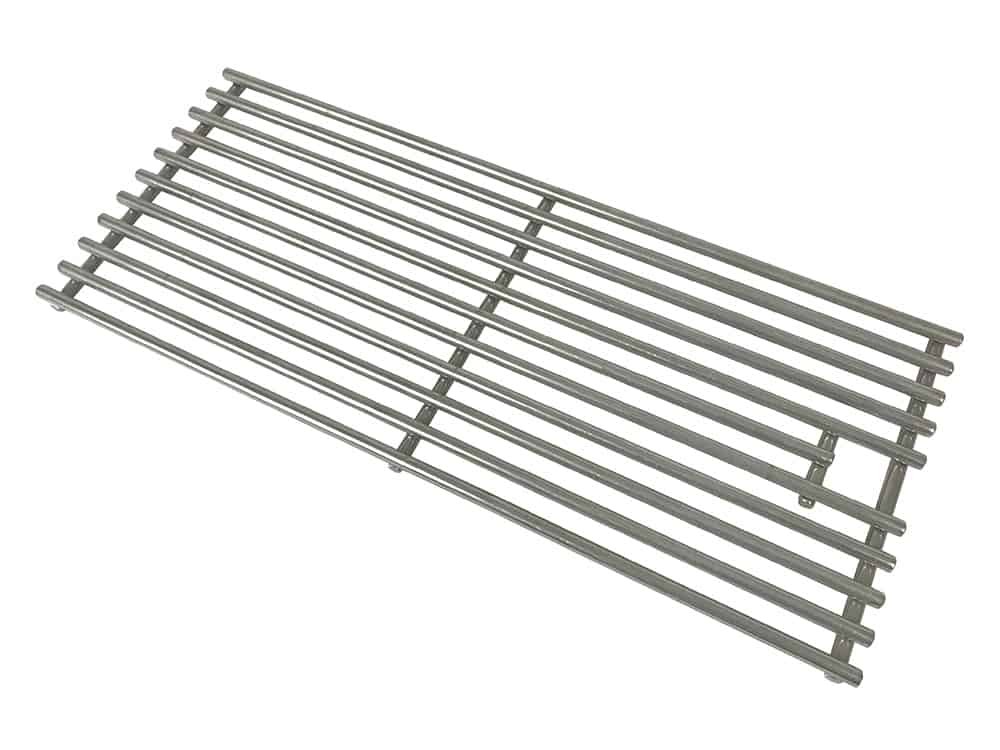 CG115SS 18" X 7-3/8" Stainless Steel Cooking Grid