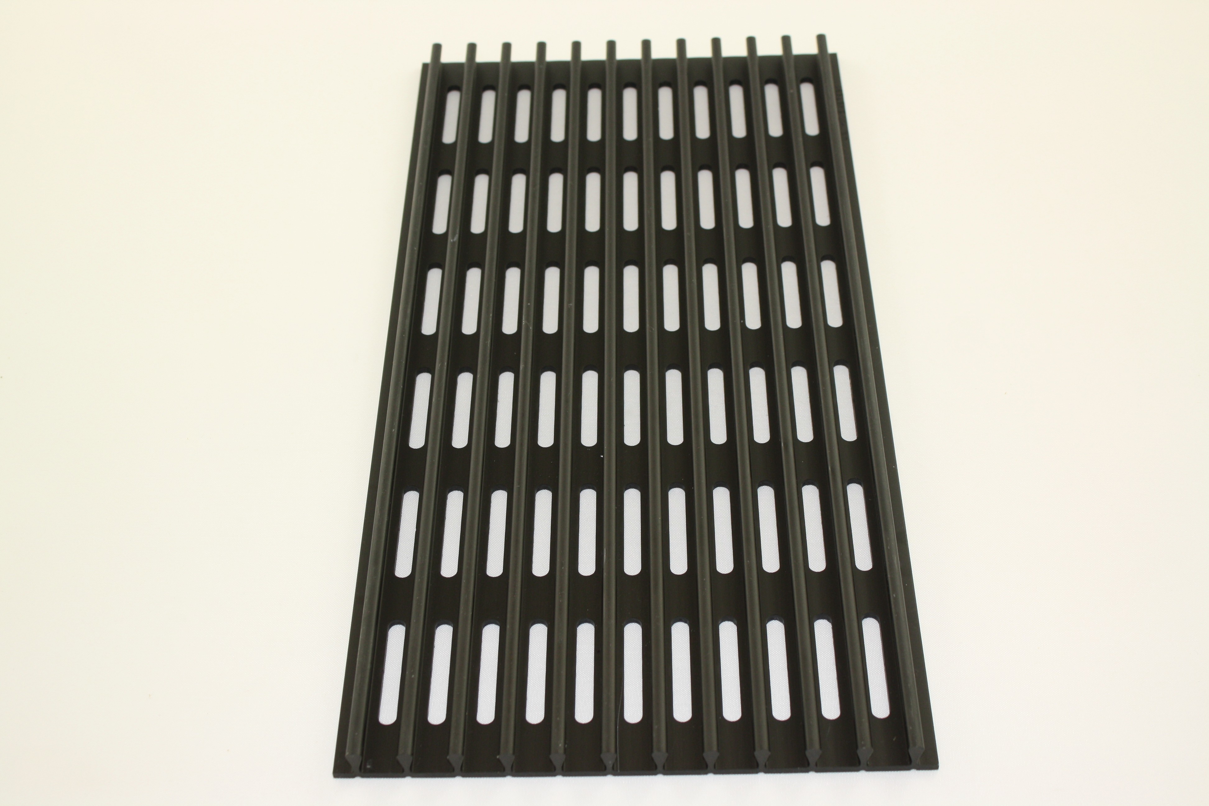 15-3/4" x 10" Sear Magic Cooking Grid