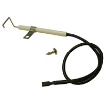 Electrode for Centro grills