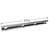 21-5/8" Stainless Steel Crossover 08081