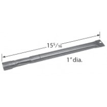 Get Backyard Classic Professional Charcoal Grill Parts ...