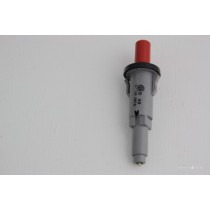 4153713 Char-broil Push Button Ignitor