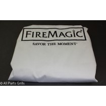 Fire Magic E250 Pedestal Electric Grill Cover