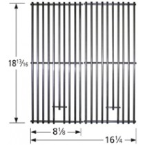 18-13/16" X 16-1/4" Stainless Steel Cooking Grid