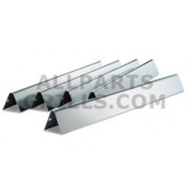 24-1/2 x 2-1/4" Flavorizer Bars for Genesis S320