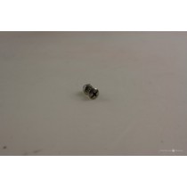 80000020 Replacement for Flame Tamer support pin