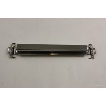 7-3/8" Char-Broil SS Carryover tube
