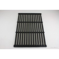 19-1/8" X 12-3/8" Turbo Cast Iron Cooking Grid