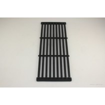 19-1/8" X 7-5/8" Turbo Cast Iron Cooking Grid