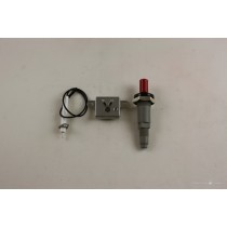 G206-0014-W1 Thermos Ignition Kit