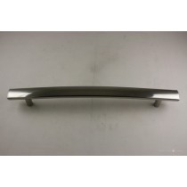 G433-0018-W2 Kmart Handle for Top Lid