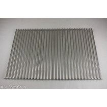 15-3/4" x 12" Stainless Steel Cooking Grid