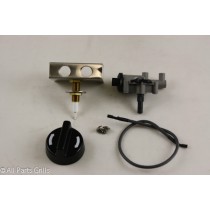PGS Complete Rotary Ignitor Kit