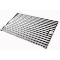 19-1/4" X 13-5/8" Stainless Steel Rod Cooking Grid