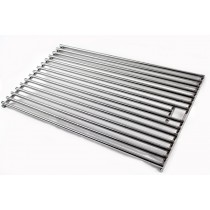 19-1/4" X 12" Stainless Steel Rod Cooking Grid