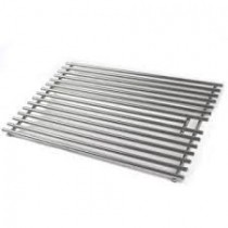 18-3/4" X 12-3/4" Stainless Steel Rod Cooking Grid