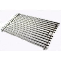 18-3/4" X 11-3/4" Stainless Steel Rod Cooking Grid