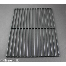 15" X 11-3/8" Porcelain Steel Wire Cooking Grid