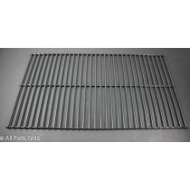 14" X 24" Porcelain Steel Wire Cooking Grid