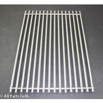 17-3/8" x 11-3/4" Stainless Steel Cook Grid