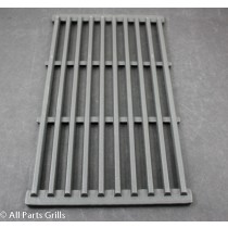 16-3/8" x 9-1/8" Cast Iron Cooking Grid