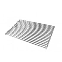 21" X 12" Stainless steel Wire Cook Grid 3/8" dia