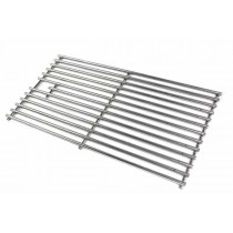 19-1/4" x 10-3/8" Stainless Steel Cook Grid