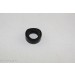 19mm Clamp on Valve Gasket