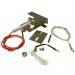 Fire Magic Electrode Assembly/Kit